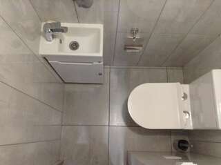 Апартаменты квартира в Аркадии Одесса Апартаменты с видом на море-38