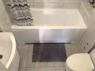 Апартаменты квартира в Аркадии Одесса Апартаменты с видом на море-39