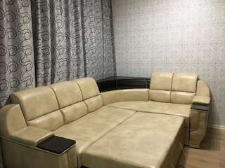 Апартаменты квартира в Аркадии Одесса Апартаменты с видом на море-8