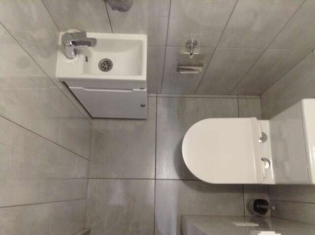 Апартаменты квартира в Аркадии Одесса-20