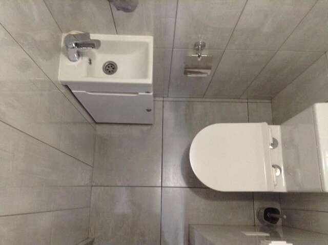 Апартаменты квартира в Аркадии Одесса-40